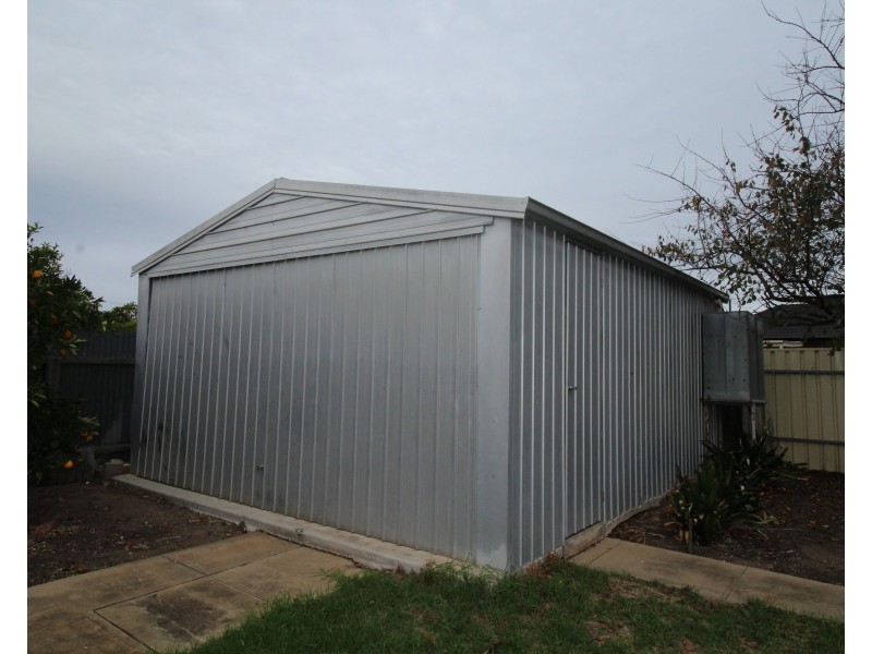 9 Dartmoor Street, Lockleys SA 5032
