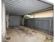 9 Dartmoor Street, Lockleys SA 5032
