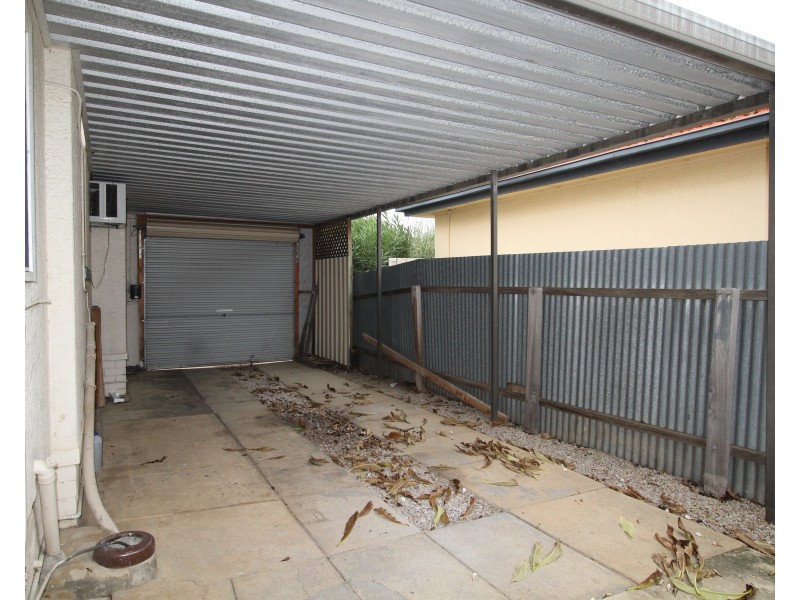 9 Dartmoor Street, Lockleys SA 5032