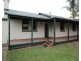 9 Dartmoor Street, Lockleys SA 5032