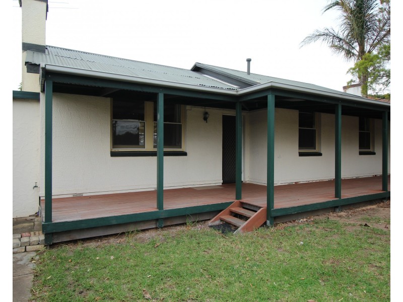 9 Dartmoor Street, Lockleys SA 5032