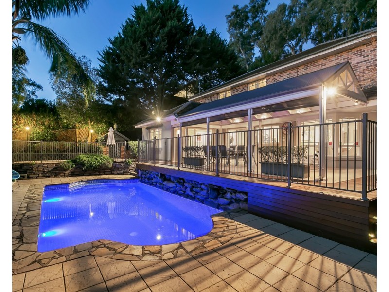 4 Pages Road, Mitcham SA 5062