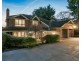 4 Pages Road, Mitcham SA 5062