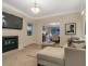 4 Pages Road, Mitcham SA 5062