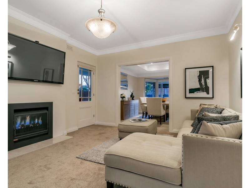 4 Pages Road, Mitcham SA 5062