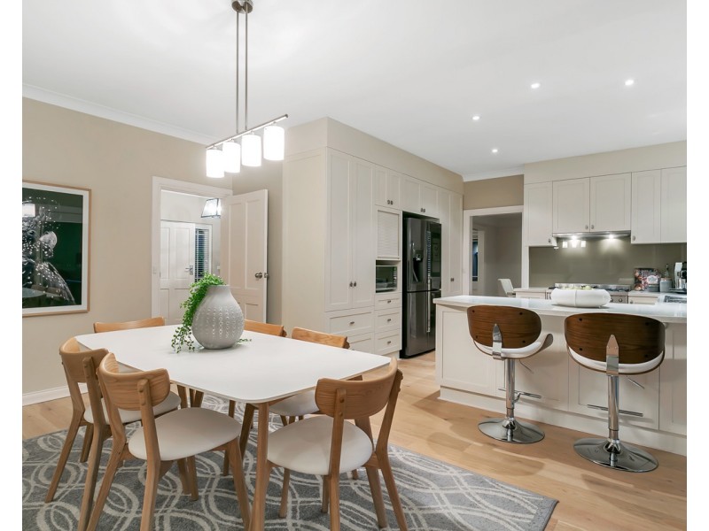 4 Pages Road, Mitcham SA 5062