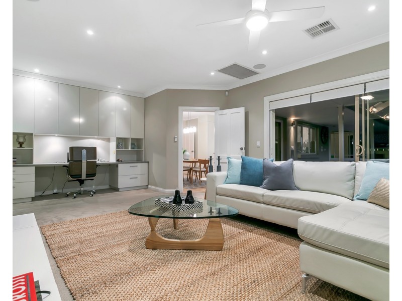 4 Pages Road, Mitcham SA 5062