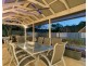 4 Pages Road, Mitcham SA 5062