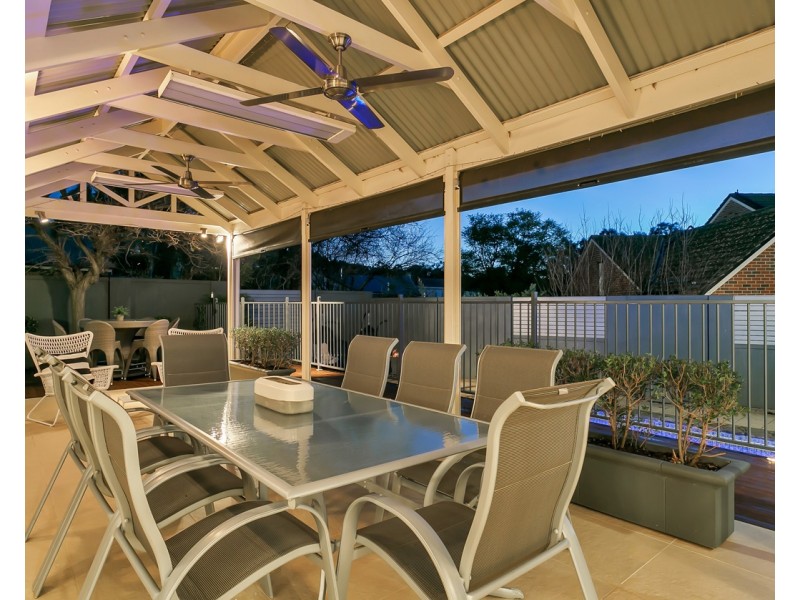 4 Pages Road, Mitcham SA 5062