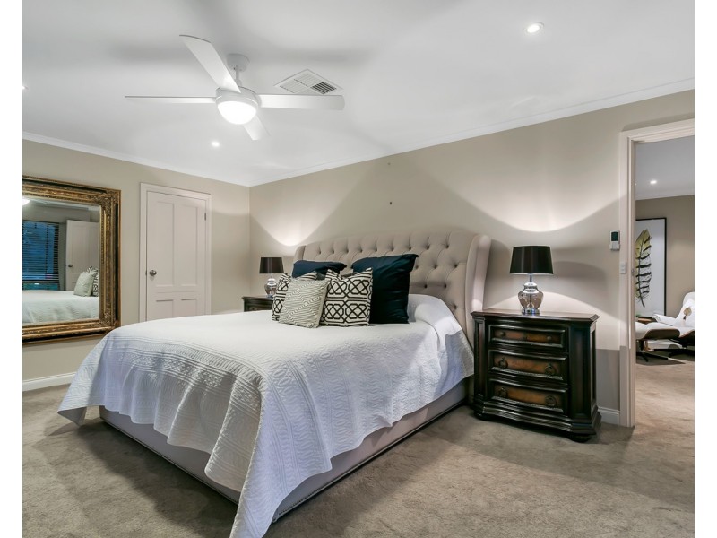 4 Pages Road, Mitcham SA 5062