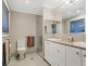 4 Pages Road, Mitcham SA 5062