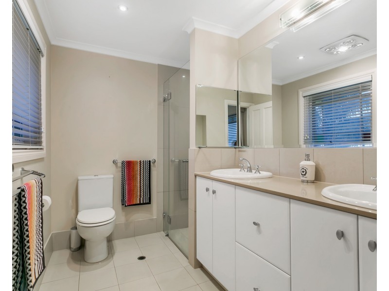 4 Pages Road, Mitcham SA 5062