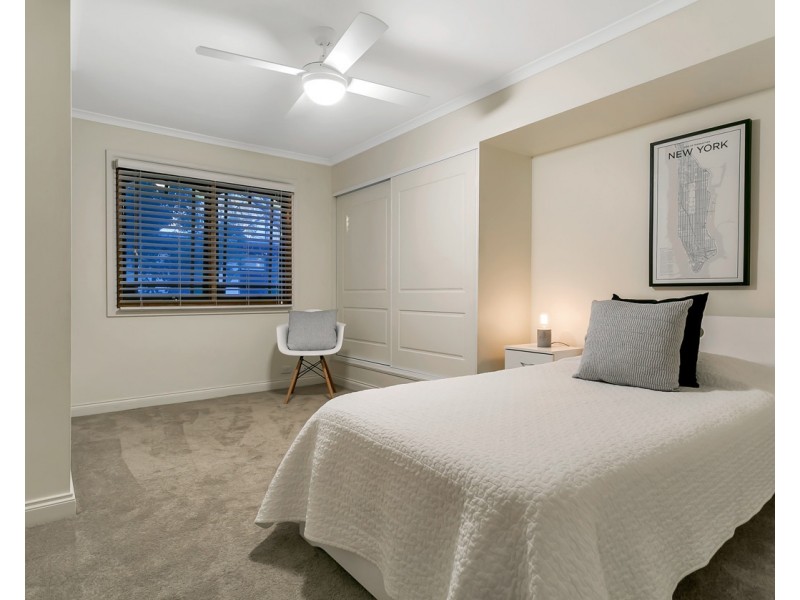 4 Pages Road, Mitcham SA 5062