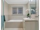4 Pages Road, Mitcham SA 5062