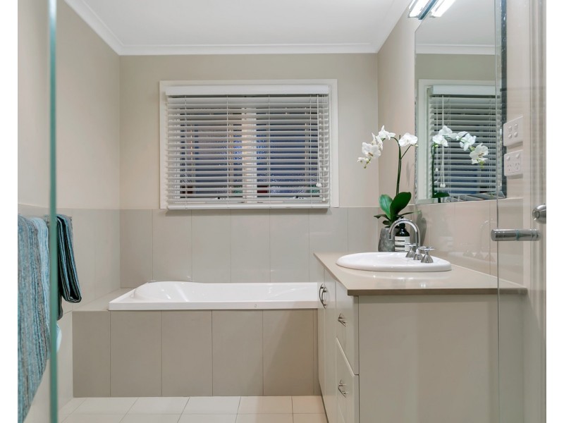 4 Pages Road, Mitcham SA 5062