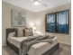 4 Pages Road, Mitcham SA 5062