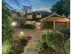 4 Pages Road, Mitcham SA 5062