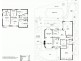4 Pages Road, Mitcham SA 5062 Floorplan