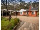 9 Castle Close, Crafers West SA 5152