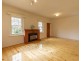 9 Castle Close, Crafers West SA 5152