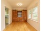 9 Castle Close, Crafers West SA 5152