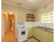 9 Castle Close, Crafers West SA 5152