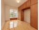 9 Castle Close, Crafers West SA 5152