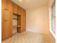 9 Castle Close, Crafers West SA 5152