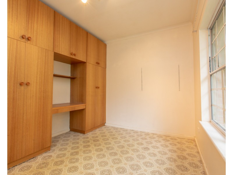 9 Castle Close, Crafers West SA 5152