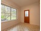 9 Castle Close, Crafers West SA 5152