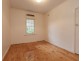 9 Castle Close, Crafers West SA 5152
