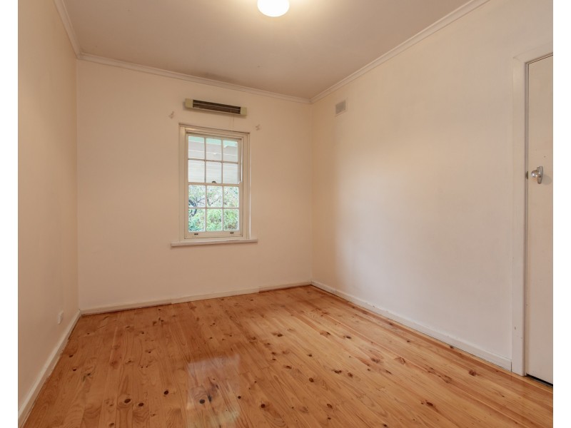 9 Castle Close, Crafers West SA 5152