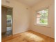 9 Castle Close, Crafers West SA 5152