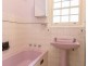 9 Castle Close, Crafers West SA 5152