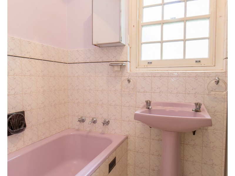 9 Castle Close, Crafers West SA 5152