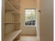 9 Castle Close, Crafers West SA 5152