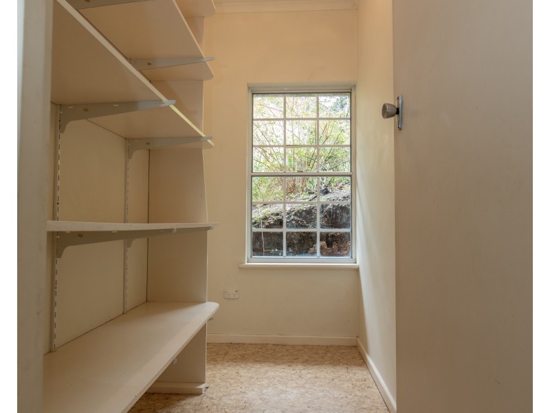 9 Castle Close, Crafers West SA 5152