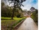 9 Castle Close, Crafers West SA 5152