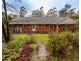 9 Castle Close, Crafers West SA 5152