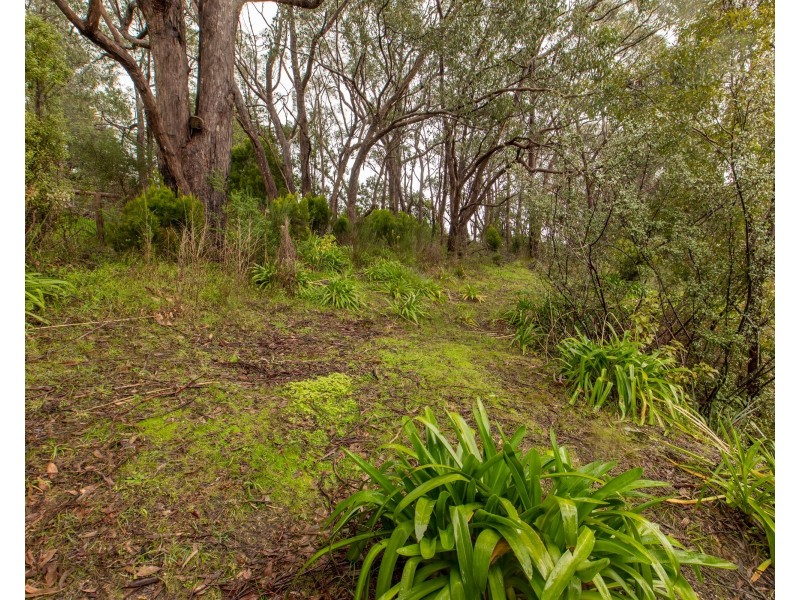 9 Castle Close, Crafers West SA 5152