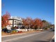 9 Castle Close, Crafers West SA 5152