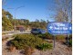 9 Castle Close, Crafers West SA 5152