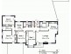 9 Castle Close, Crafers West SA 5152 Floorplan