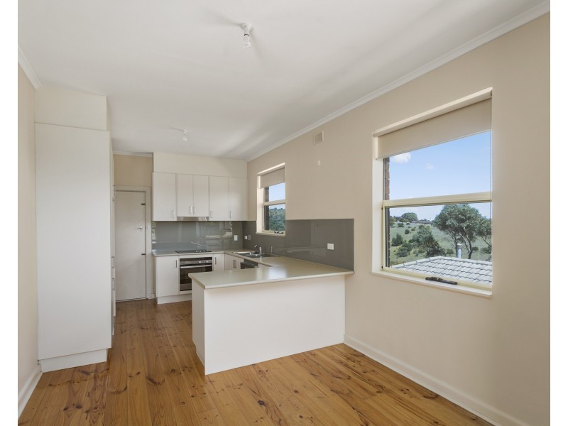 39 Spinks Road, Marino SA 5049