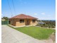 39 Spinks Road, Marino SA 5049