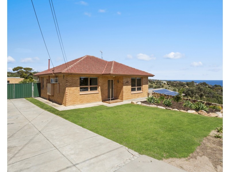39 Spinks Road, Marino SA 5049
