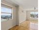 39 Spinks Road, Marino SA 5049