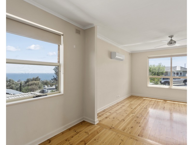 39 Spinks Road, Marino SA 5049