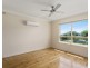 39 Spinks Road, Marino SA 5049