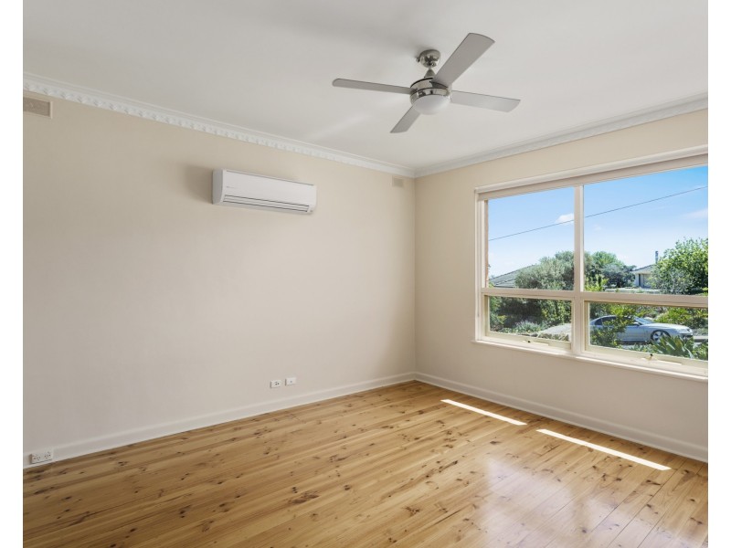 39 Spinks Road, Marino SA 5049